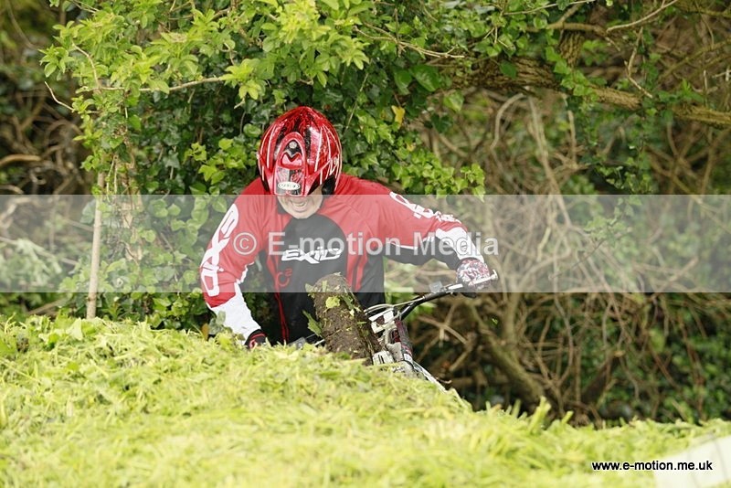 TR 060512-089 - Petit Bot - 06/05/12