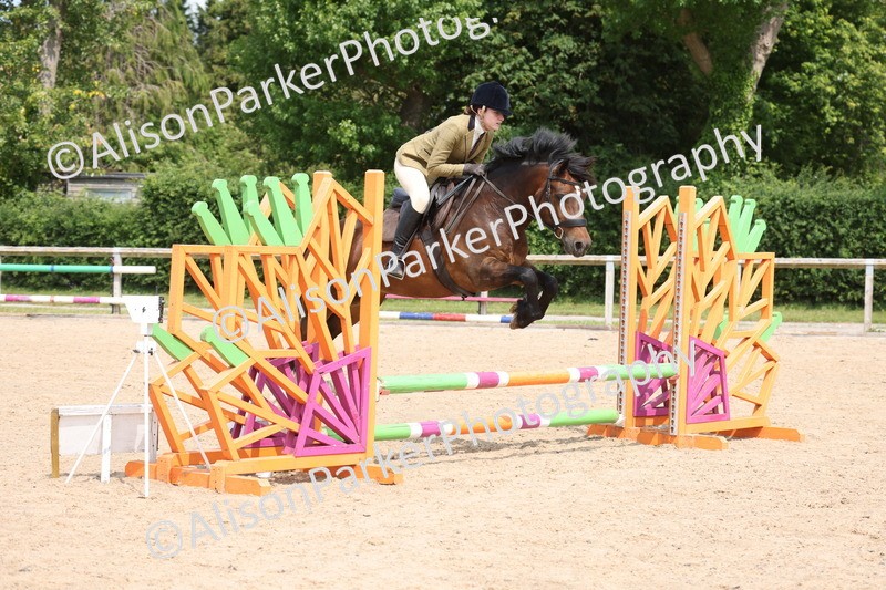 20250608-0904 - Class 3 - 60cm