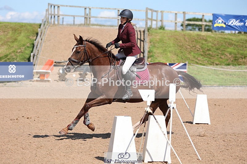 240714A-155939-02808 - Cls 19 A&B 80cm