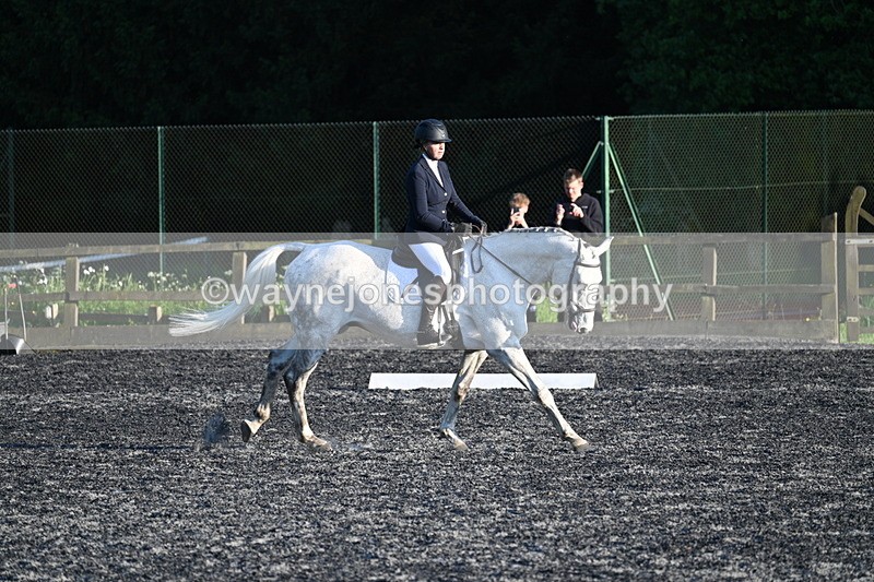 WJ7_5397 - Class 3 Novice 1