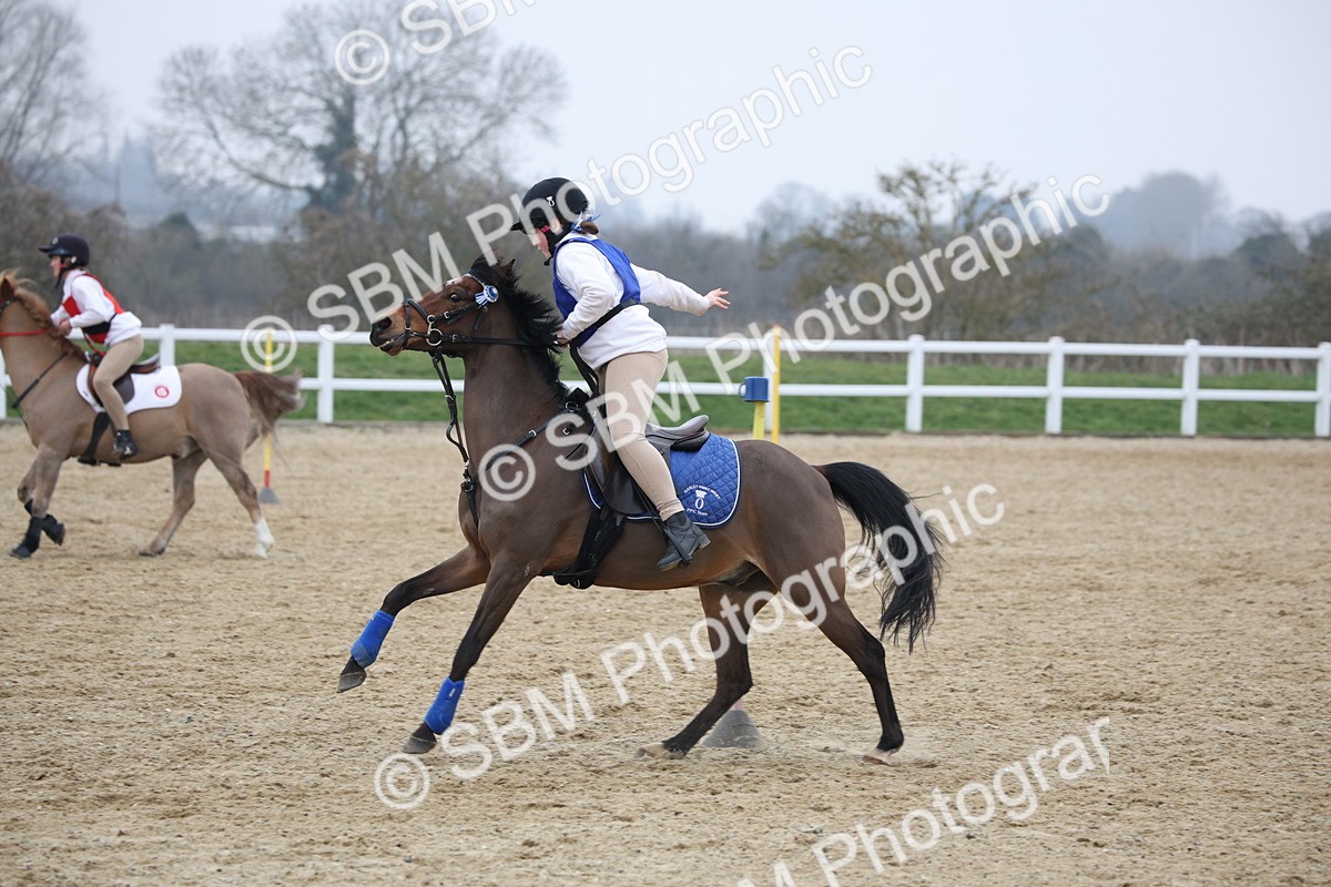 SBM_004484 - Juniors Heats 1-2 Pairs Heat 1