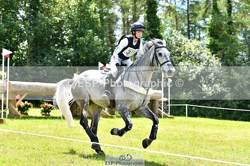 260530A-131436-15178 - C-319-Lizzie.Baugh