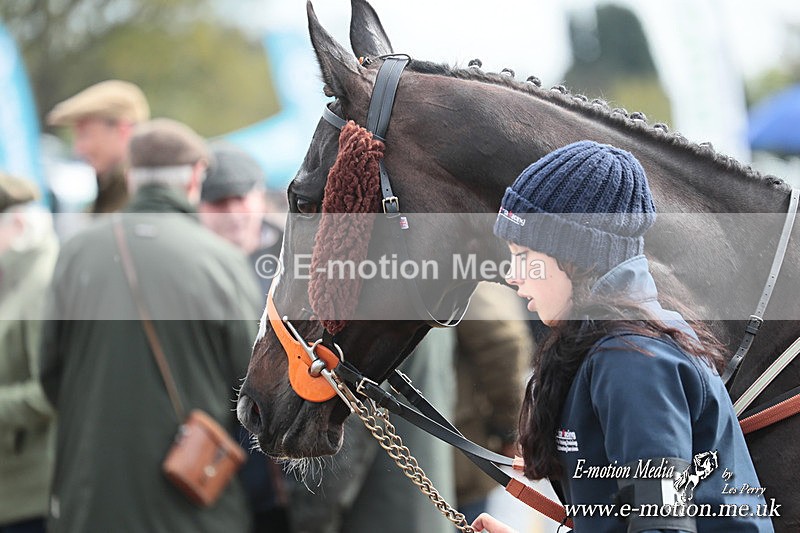 PtP 210425  824 - Paxford Races Easter Monday 21/04/25