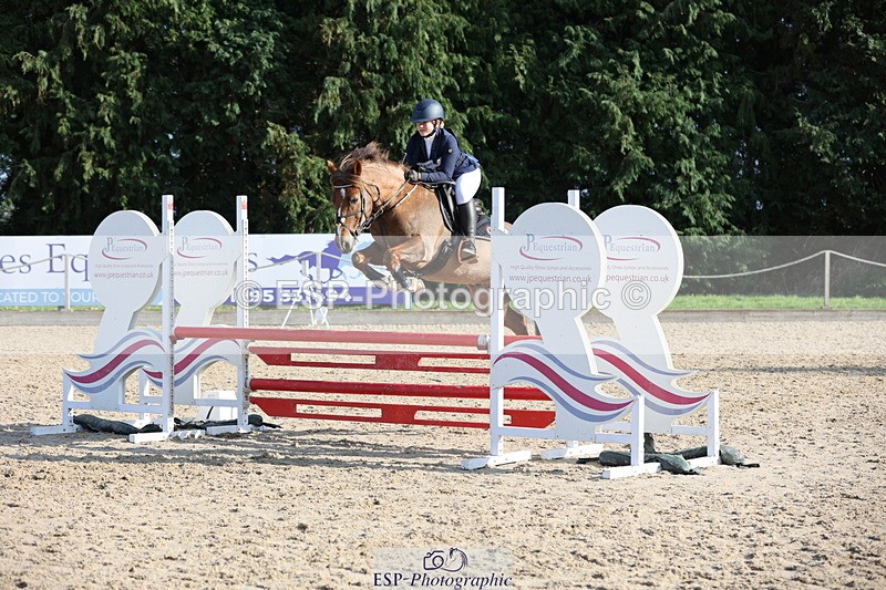 250209A-130847-01312 - 90cm Start to 13.35