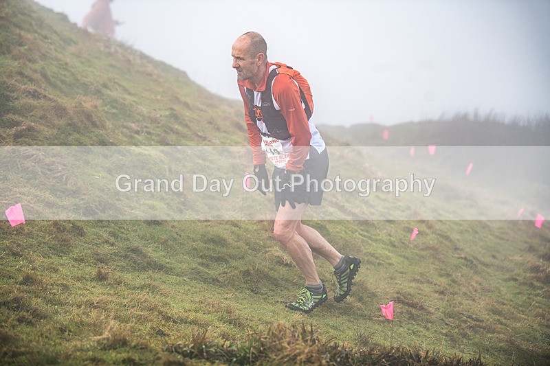 Wansfell-607 - Wansfell Race Friday 27th December 2024