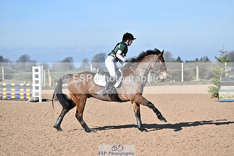 250301-111502-00824 - 80cm