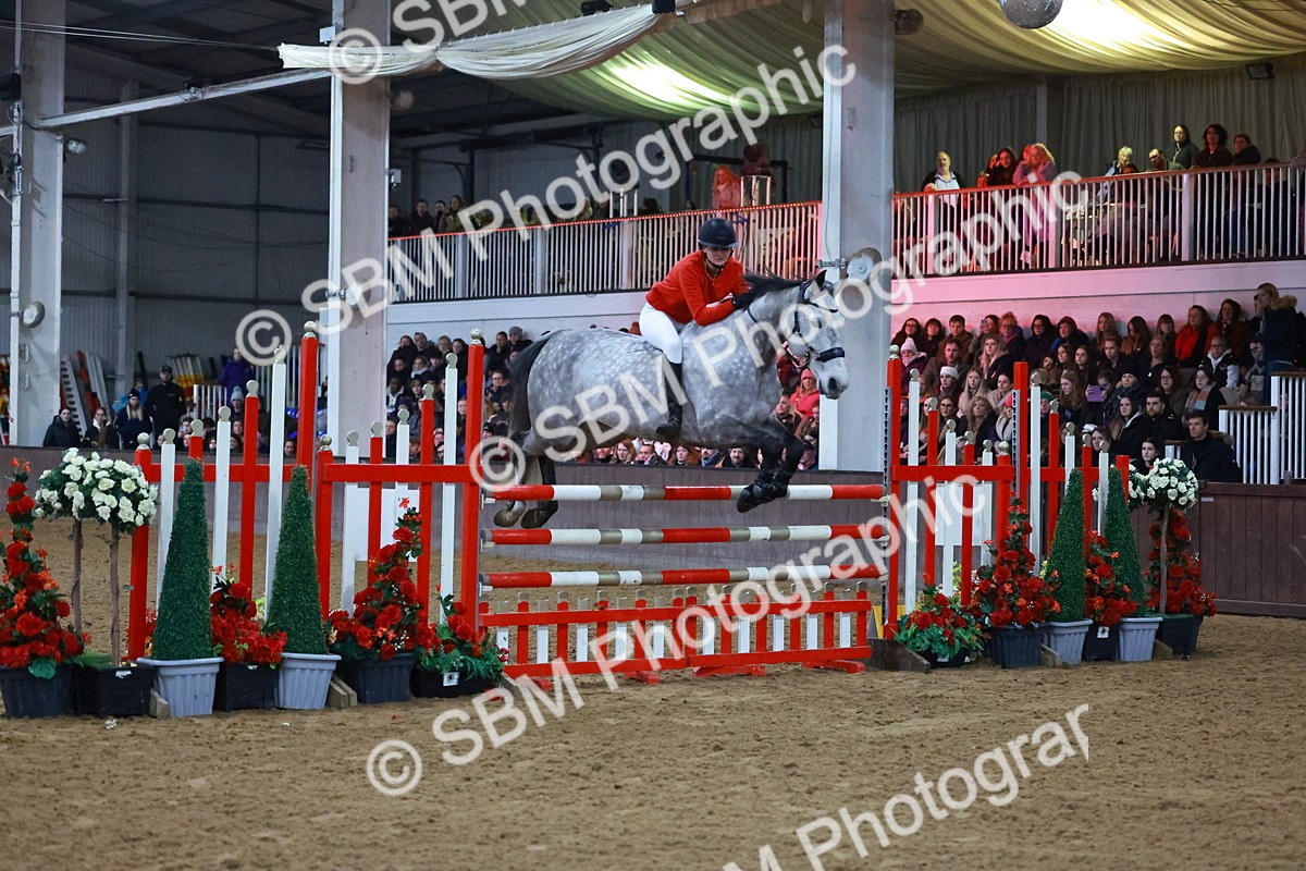 SBM_008150 - Single Bar - Camera 2