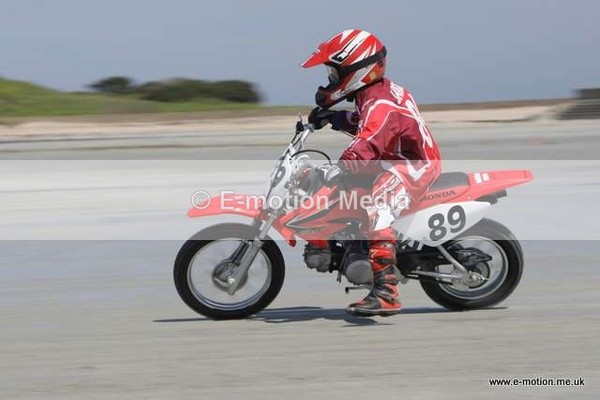 sr 090509 28 - Sand Racing 09/05/09