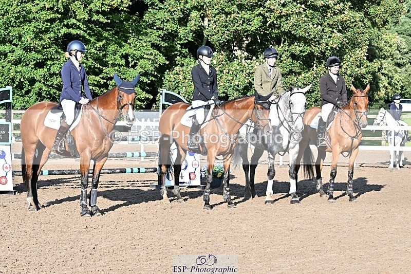 230826-181534-22270 - Seniors