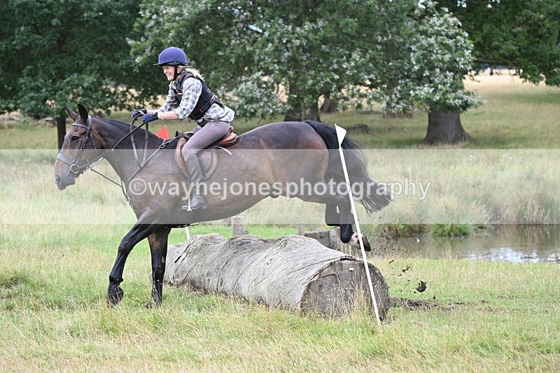 WJ7_2901 - Time at Water 11:37 to 12:13