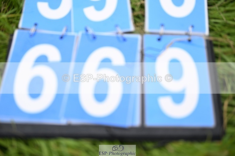 240623-180037-08275 - BE Novice XC