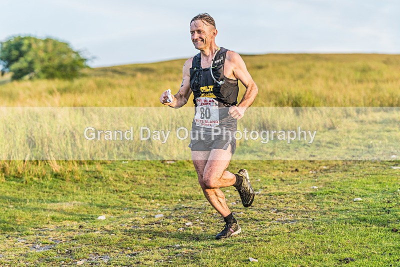 Tebay-440 - Tebay Fell Race Wednesday 28th June 2023