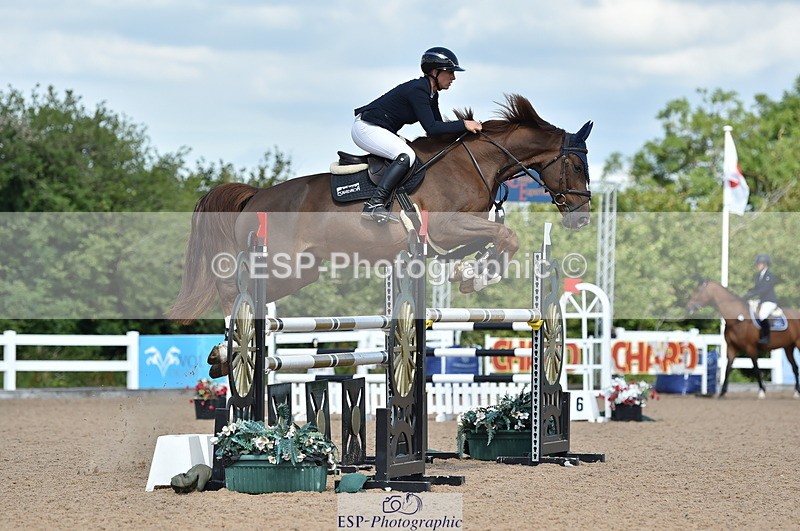 230720A-105248-02257 - Cls 29, 6 Yr Olds 1.20m