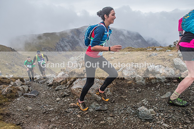 TWA  Newlands-706 - Teenager With Altitude & Newlands Memorial Races Saturday 22nd April 2023