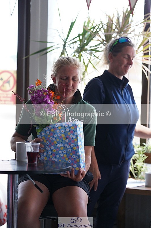 240809A-153508-01395 - Awards