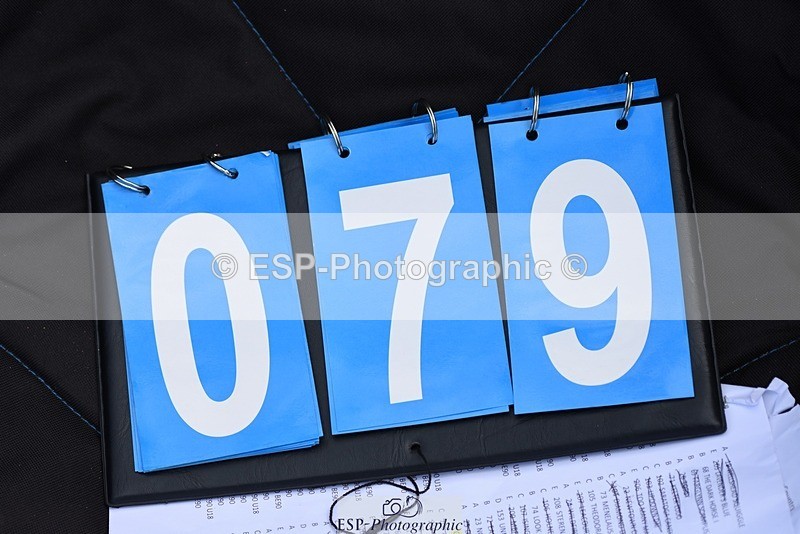 230625-132540-03892 - XC 90cm 12.00 to 13.00