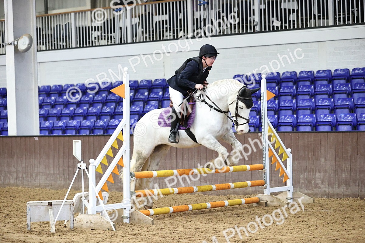 SBM_001543 - Class 2 - 70cm