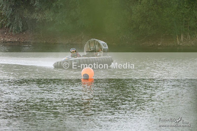 HCWC 210826 717 - Hovercraft W C Race Day One 21/08/26