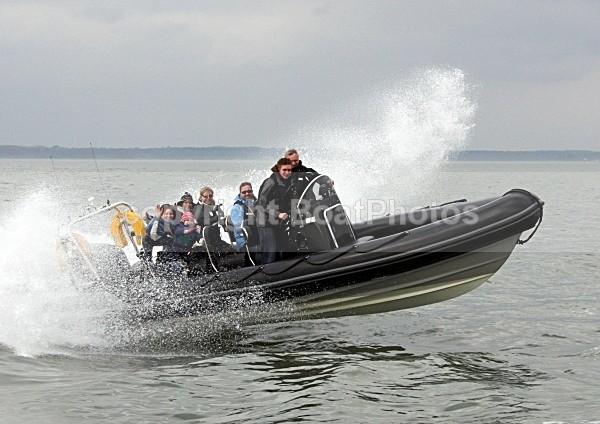 090412 RIBCRAFT IMG_1600 - RIBs, Tenders, Dories, Dinghies
