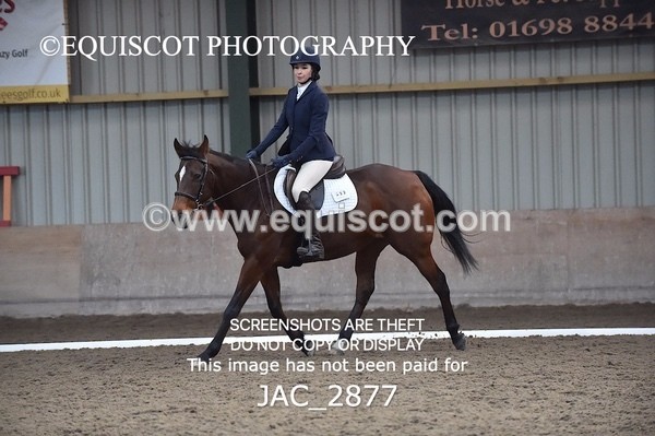 JAC_2877 - CLASS 7 INTRO 1