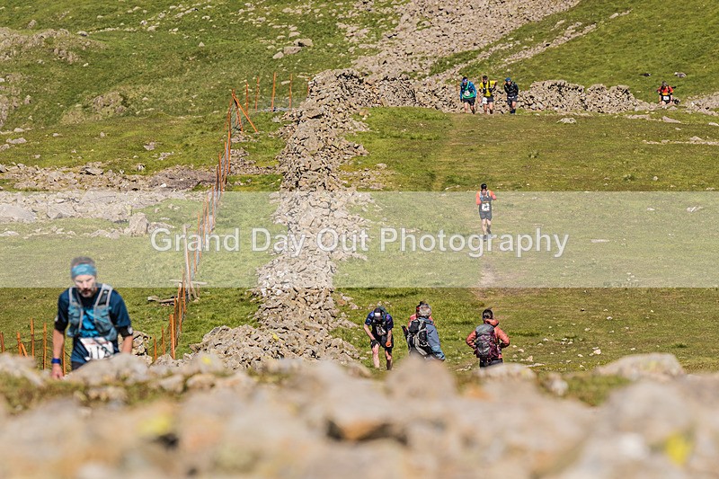 Ennerdale-395 - Ennerdale Horseshoe Fell Race Saturday 8th June 2024