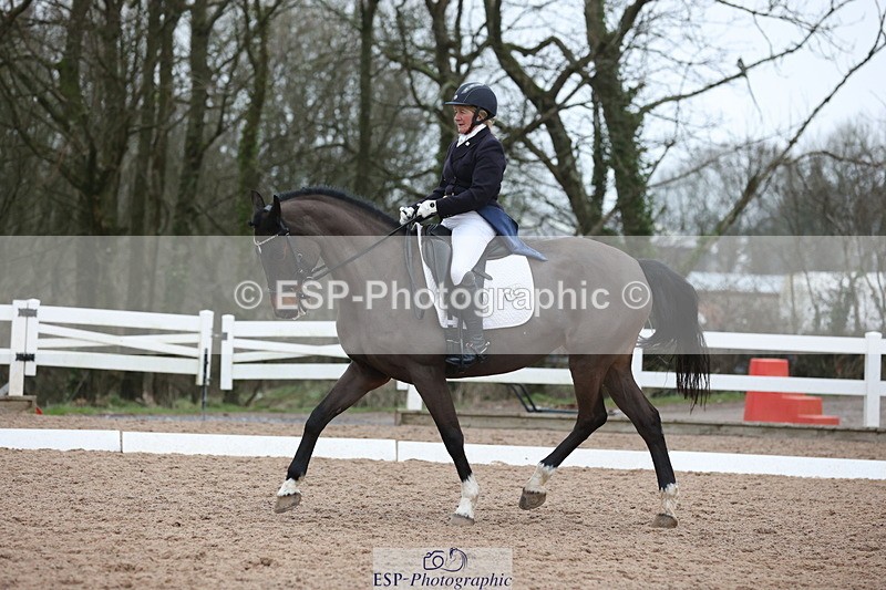 240121A-145029-01945 - Cls 20 FEI Intermediate I