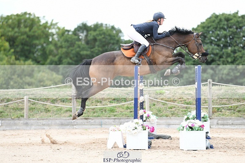 250802-143507-10392 - Cls 17 National 1.30 Open