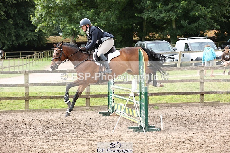 240803-100624-00375 - 059-Ella_Matravers-BALLYMITTY_MAC