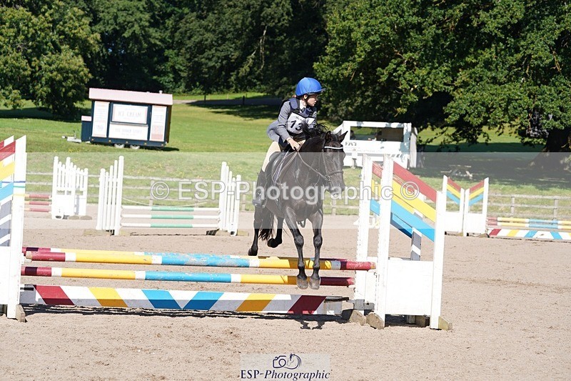 240728-094226-00743 - PC70, Round 1