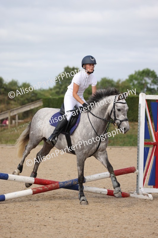 20250629-0318 - Class 2 - 50cm