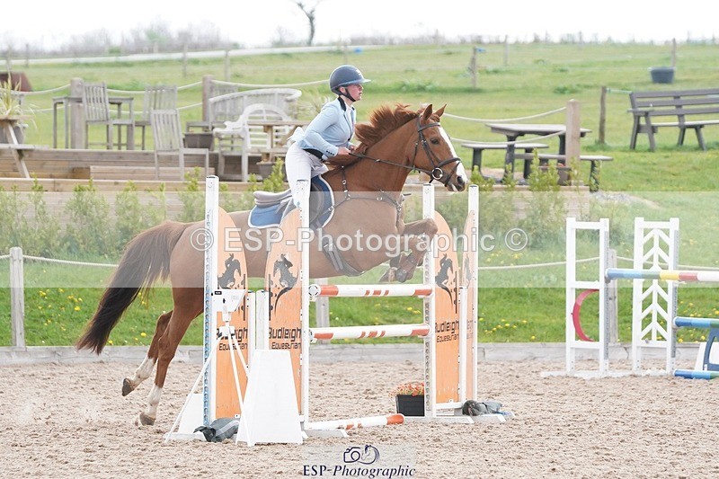 250414-142602-01140 - 1.10m Round 2