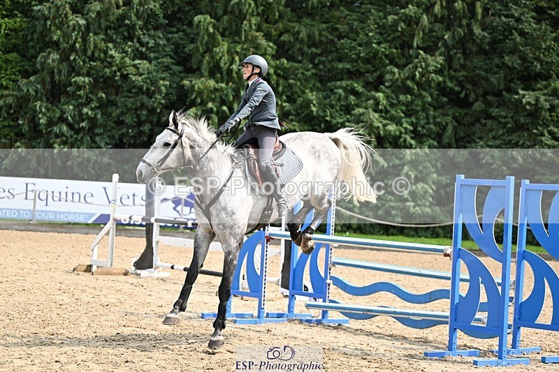 240818-131502-04581 - Cls 11A Snr Newcomers