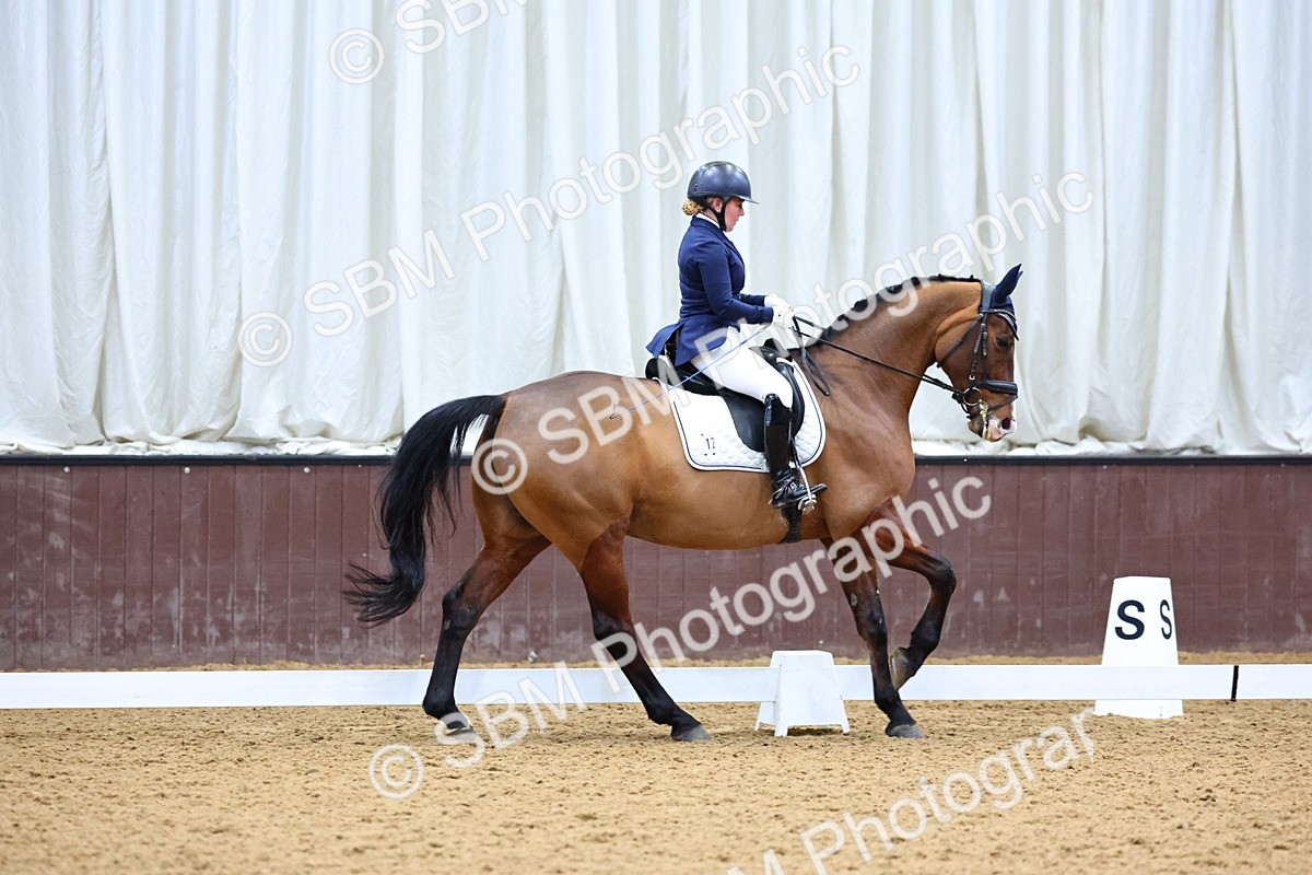 SBM_002094 - Class 15-17-19-21 - FSM