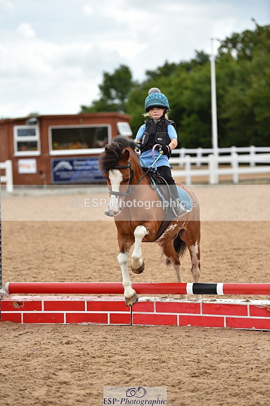 230803A-161448-01336 - Thomasina's Group Ride