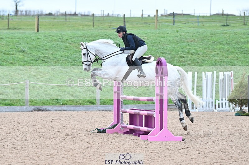 231217A-130811-01181 - 1m