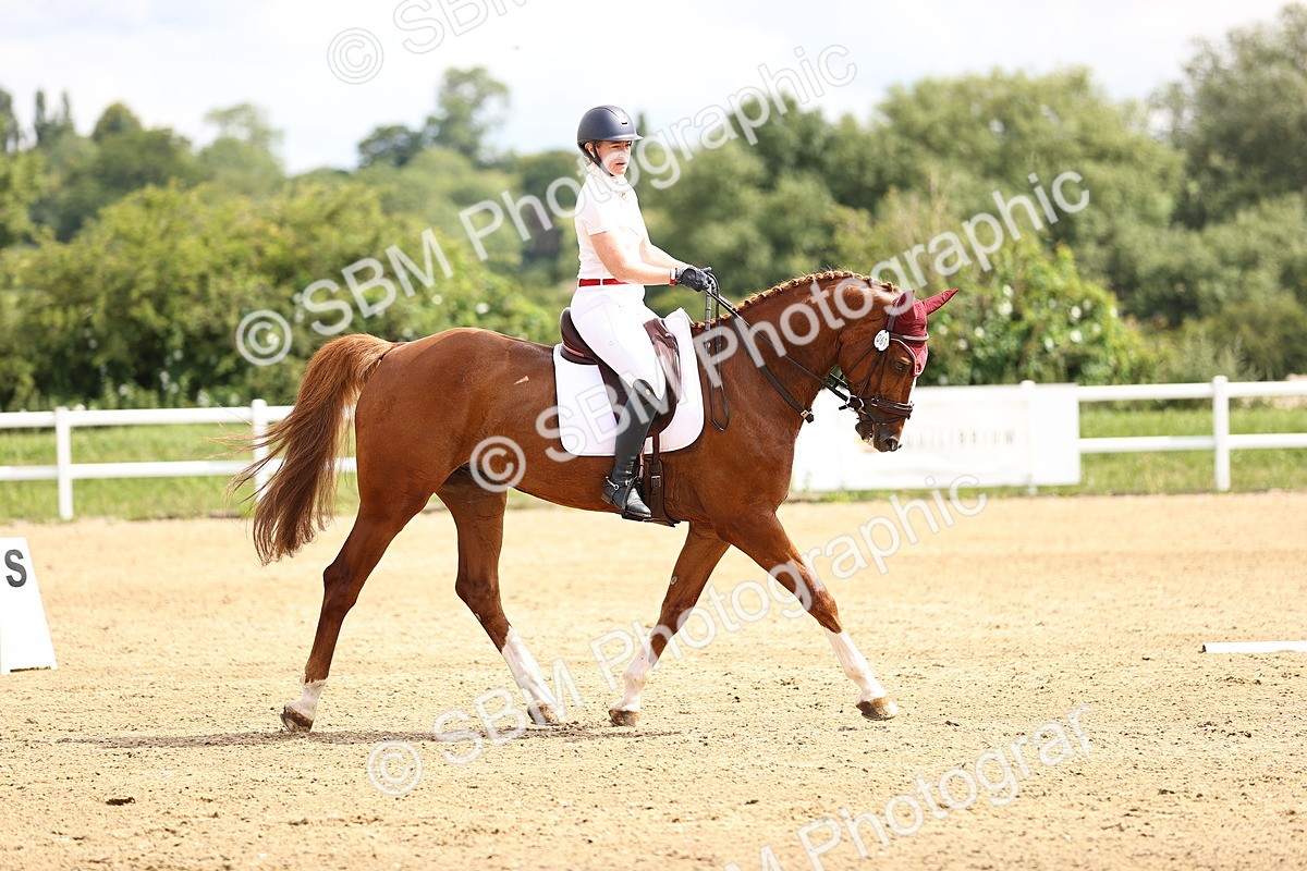 SBM_000621 - Class 2 - Prelim 5