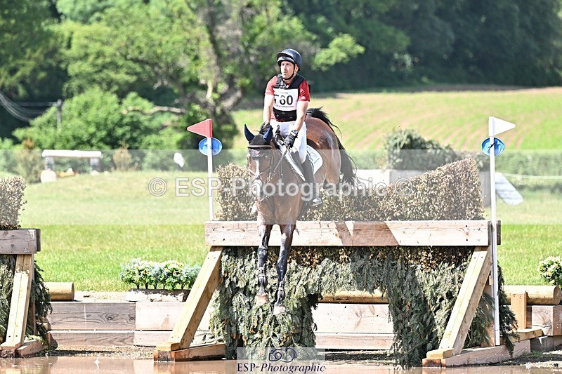 260531A-141533-24222 - G-760-Michael.Winter