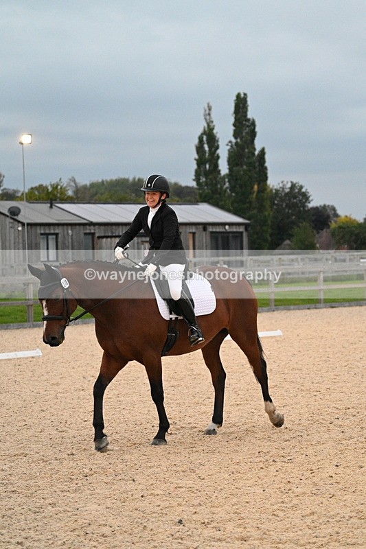 WJ7_3208 - Class 3 & Champs