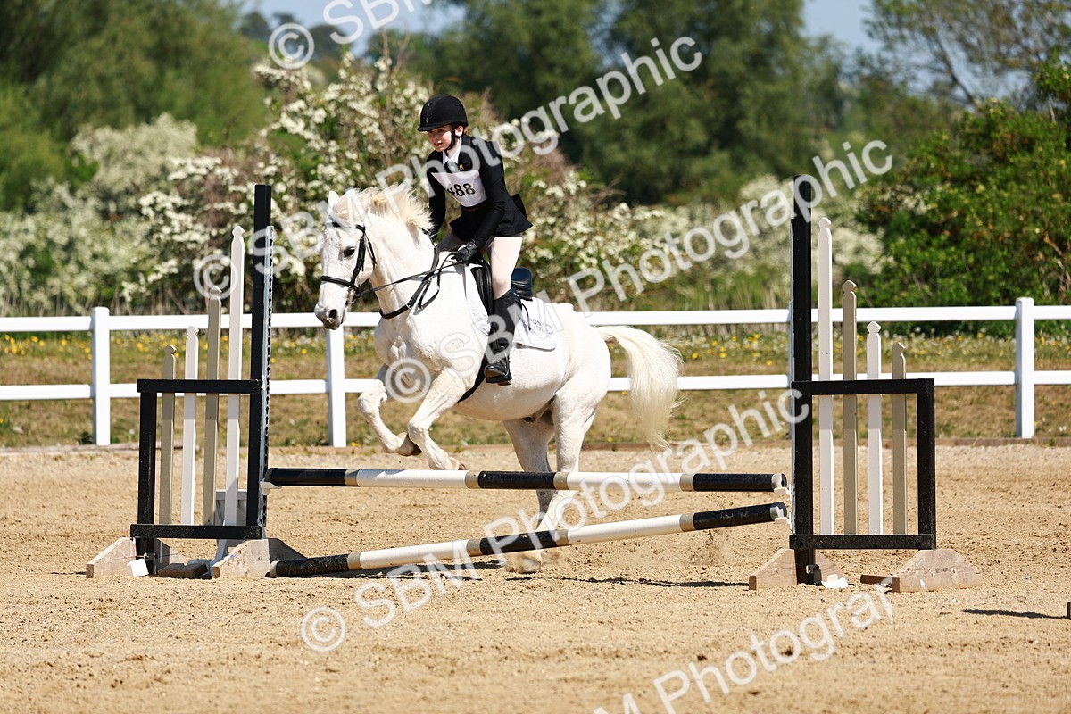 SBM_007639 - Class 3 - 60cm