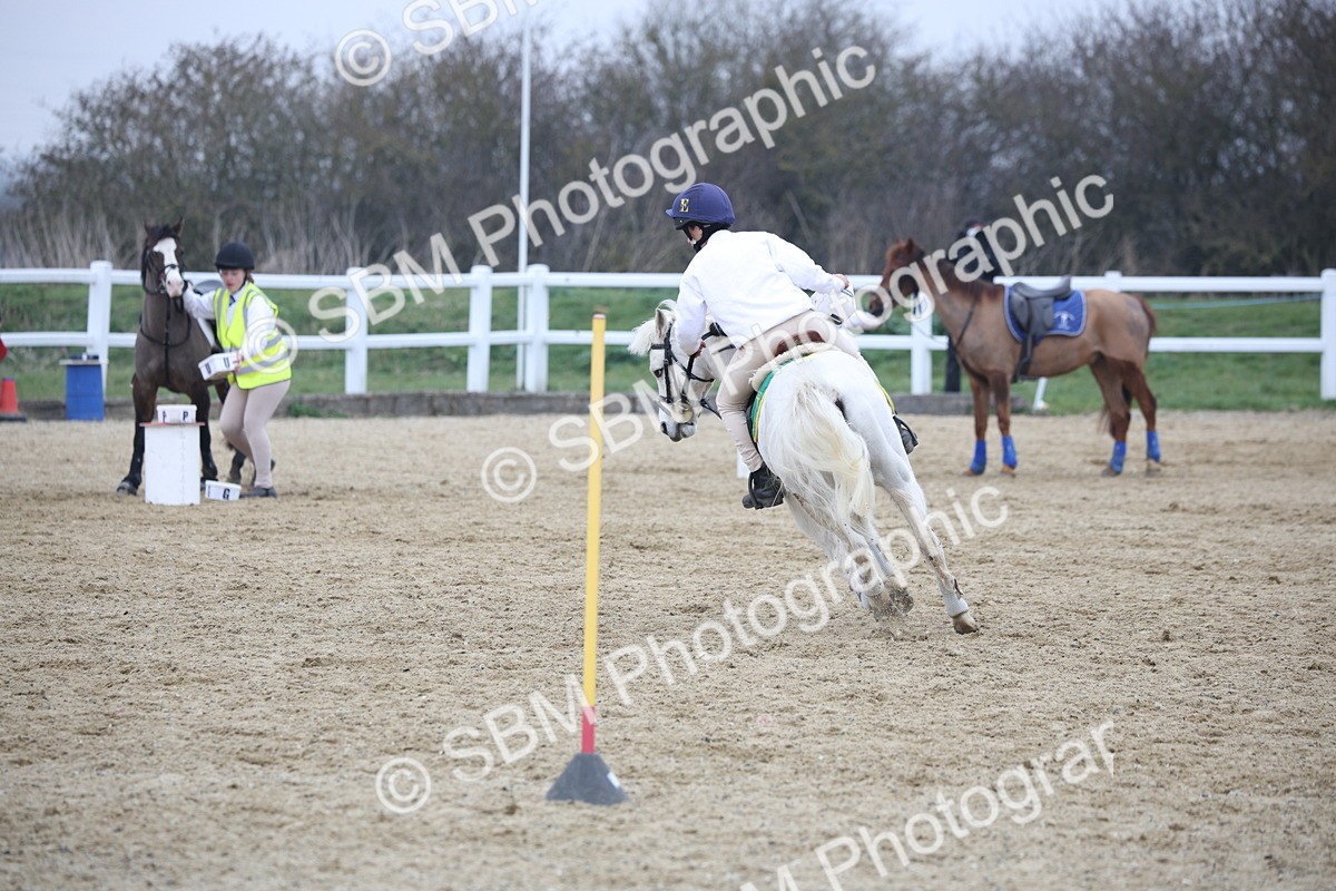 SBM_004417 - Juniors Heats 1-2 Pairs Heat 1