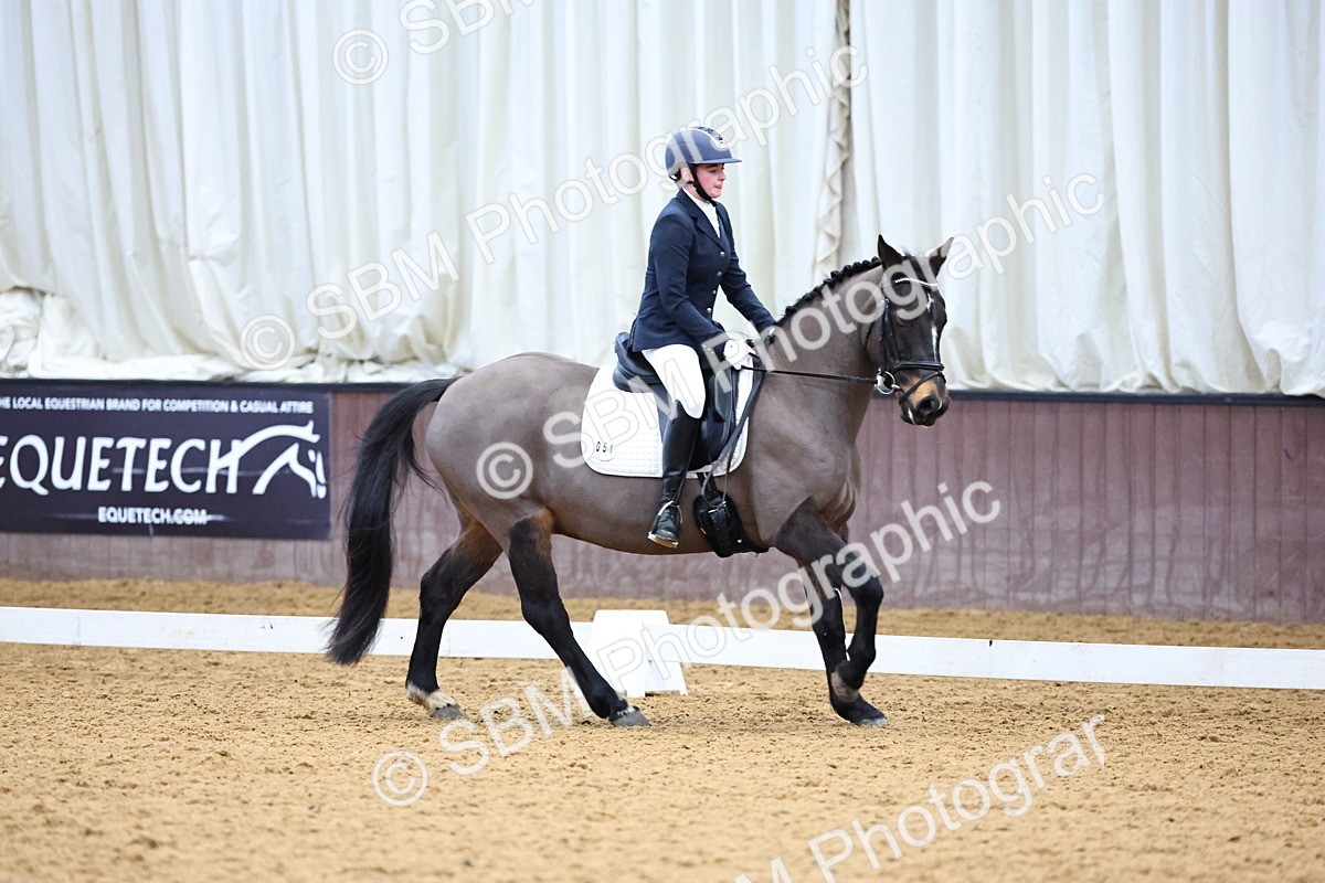 SBM_002195 - Class 16 - E6