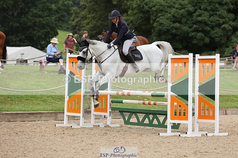 240817-115134-01159 - 03B1.00m Open