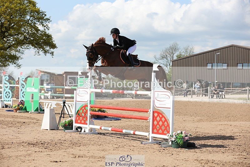 250427-154146-18110 - Cls 24 - 1 Star Gold Tour