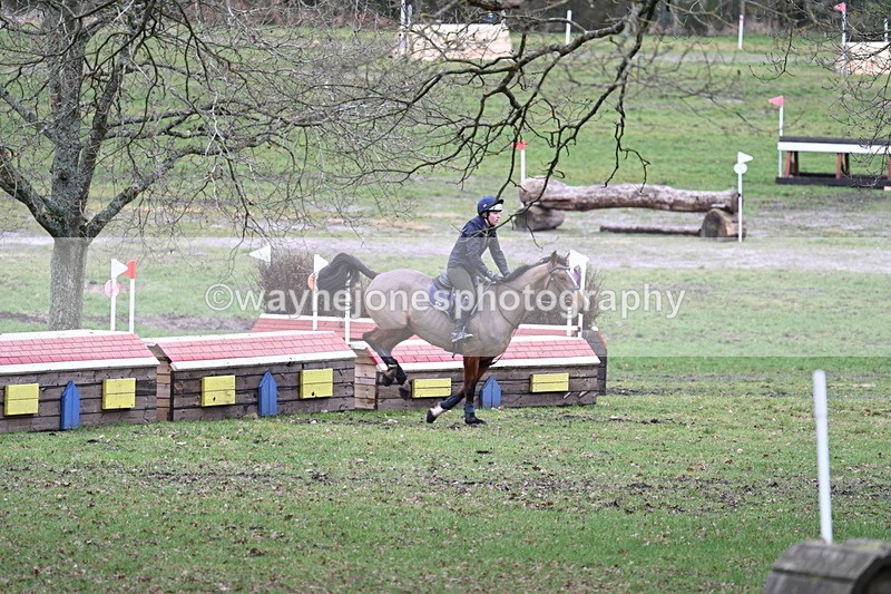 WJ7_8199 - Time 11:09 to 11:38