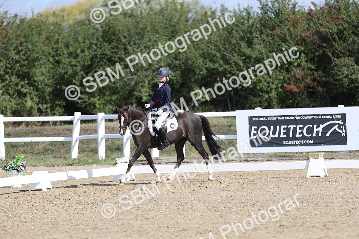 SBM_001306 - Class 2 - Intro 4 Champs - 10.56-11.44