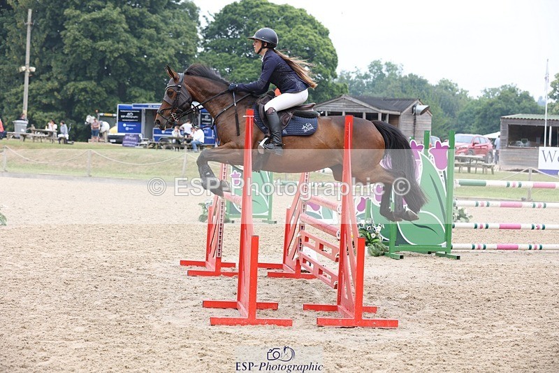 230618-103316-10196 - Cls 19 Pony Intro 1m