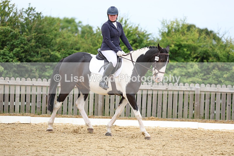 3E7A9321 - Class 2: Intro 1 2024 Section B