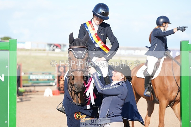 250801-180447-07803 - Cls 18 6 Yr Old  Champs Jump off