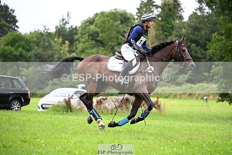 240803-114103-02983 - 131-Alexander_Bragg-SHANNONDALE_PHANTOM
