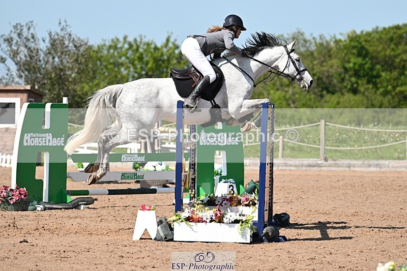 250509-104701-05660 - Cls 14 Snr 1.20m Open